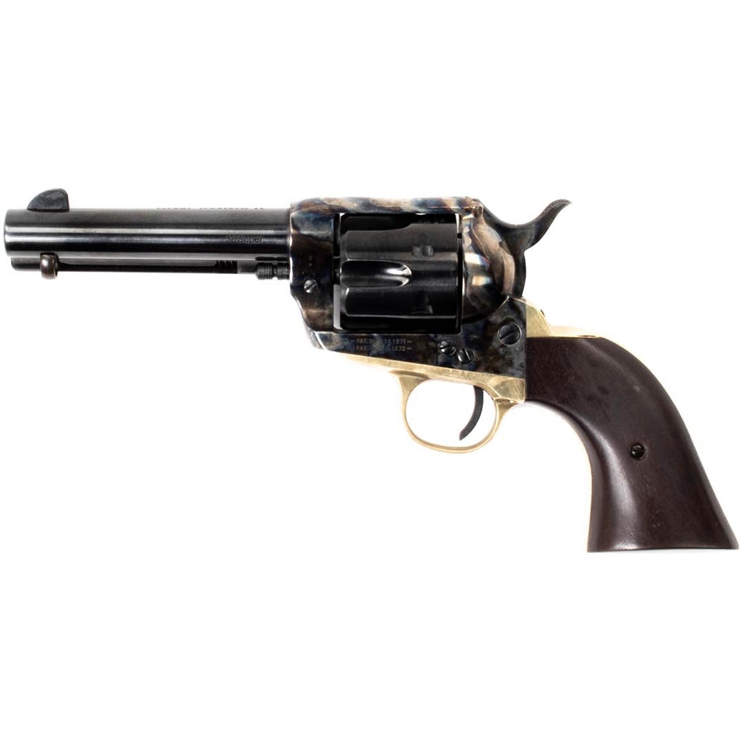 PIETTA 1873 SA GREAT WESTERN II